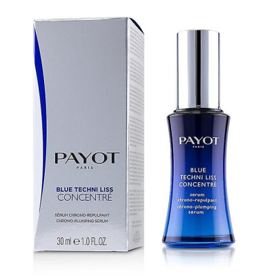 PAYOT Blue Techni Liss Concentré 30mL