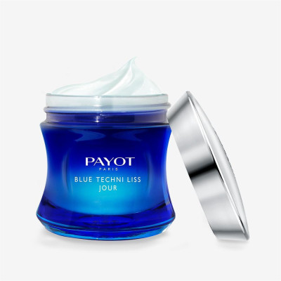 PAYOT Blue Techni Liss Jour 50mL