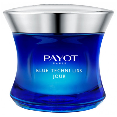 PAYOT Blue Techni Liss Jour 50mL