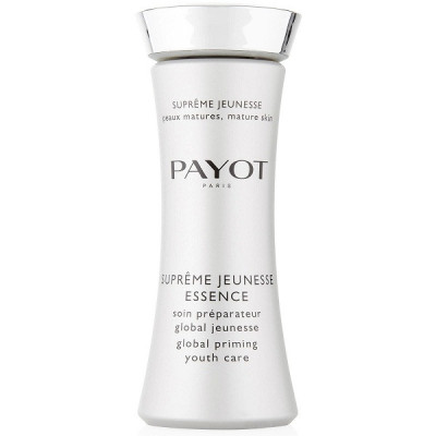 PAYOT Suprême Jeunesse Essence 100mL