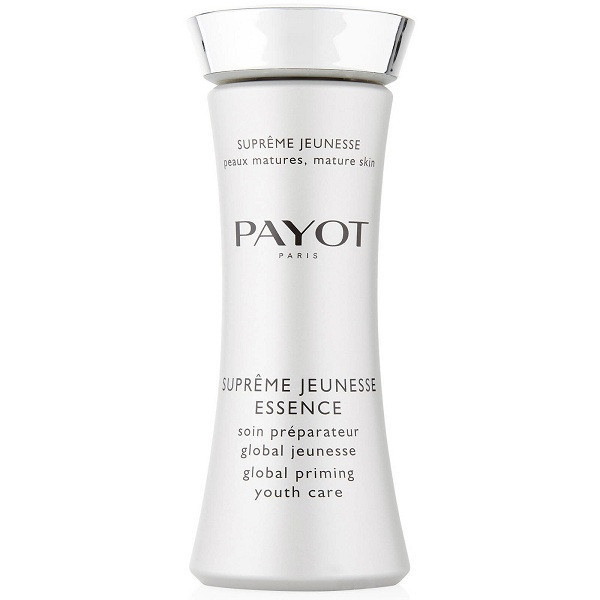 PAYOT Suprême Jeunesse Essence 100mL