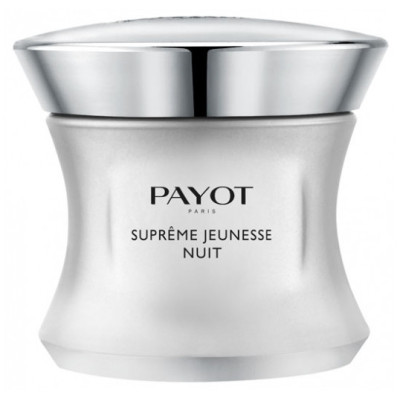 PAYOT Suprême Jeunesse Nuit 50mL