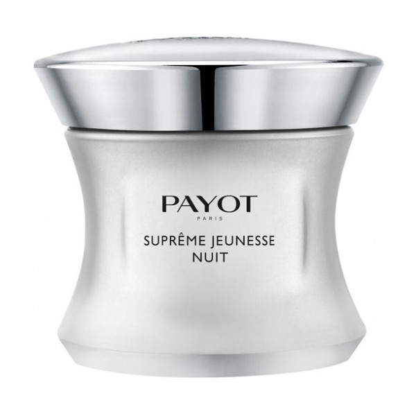 PAYOT Suprême Jeunesse Nuit 50mL