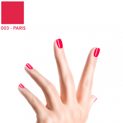 MAVALA Vernis à Ongles Crème