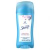 Secret Invisible Solid Antiperspirant & Deodorant Powder Fresh 73g