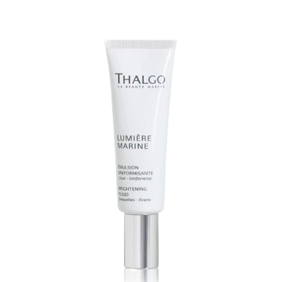 THALGO Lumière Marine Emulsion Uniformisante 50mL THALGO Lumière Marine Emulsion Uniformisante 50mL