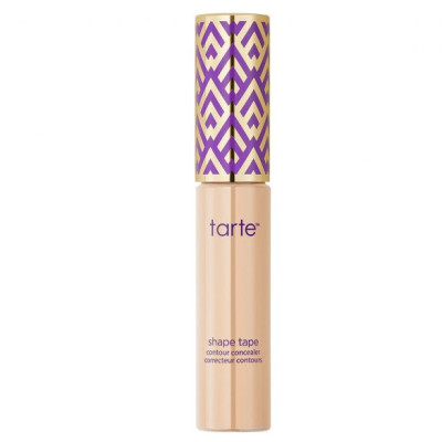 Tarte Cosmetics Shape Tape Contour Concealer  