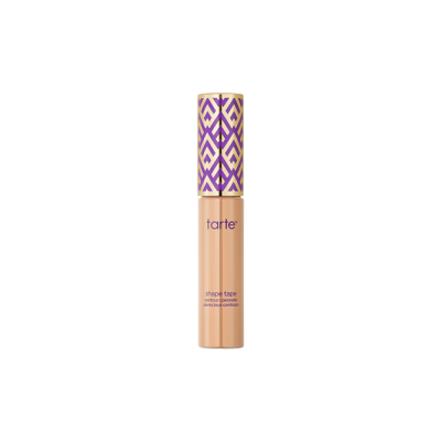 Tarte Cosmetics Shape Tape Contour Concealer  