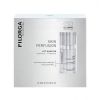 FILORGA Skin Perfusion Lift-Booster 3x10mL