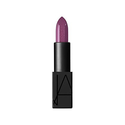 NARS Audacious Lipstick 4.2g 