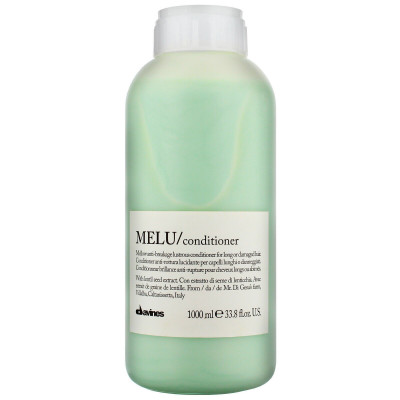 DAVINES MELU Conditioner 1000mL