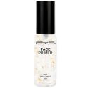 BYS Face Primer with Gold Flakes 45ml