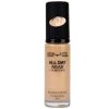 BYS All Day Wear Foundation SPF20