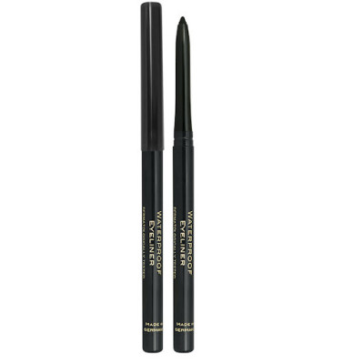 GOLDEN ROSE Waterproof Eyeliner