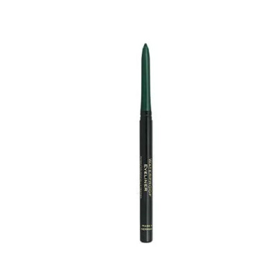 GOLDEN ROSE Waterproof Eyeliner