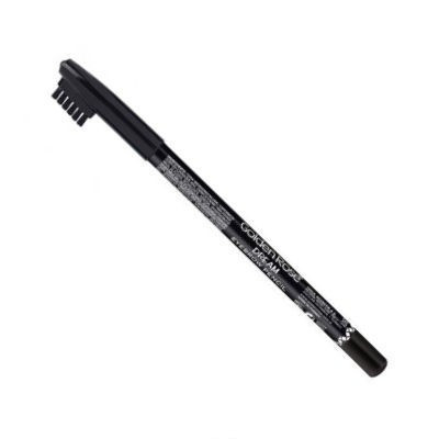 GOLDEN ROSE Dream Eyebrow Pencil