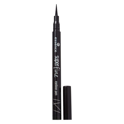 ESSENCE Superfine Eyeliner Pen