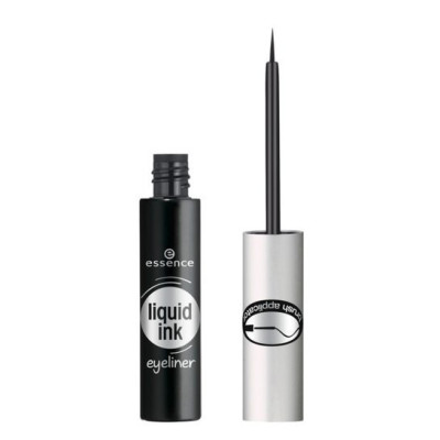 ESSENCE Liquid ink Eyeliner