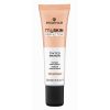 ESSENCE My Skin Perfector Tinted Primer