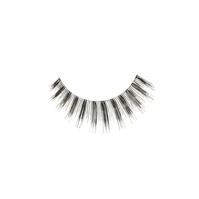 RED CHERRY Eyelashes MADISON