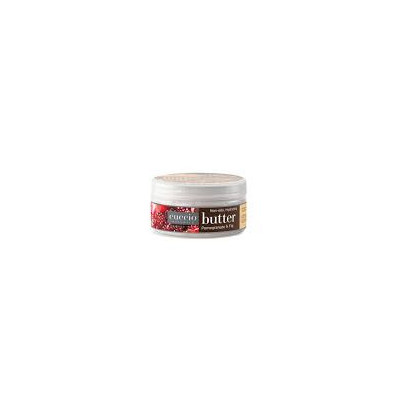 CUCCIO NATURALÉ Hydrating Butter Babies Pomegranate & Fig 42g