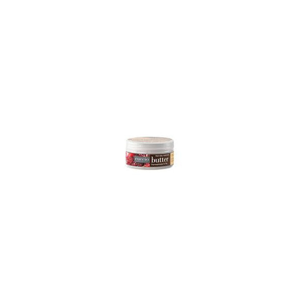 CUCCIO NATURALÉ Hydrating Butter Babies Pomegranate & Fig 42g