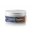 CUCCIO NATURALÉ Hydrating Butter Babies Lavender & Chamomile 42g