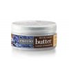 CUCCIO NATURALÉ Hydrating Butter Babies Lavender & Chamomile 42g