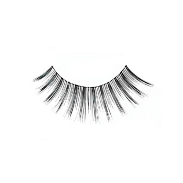 RED CHERRY Eyelashes SABIN