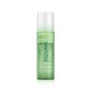 REVLON PROFESSIONAL® EQUAVE™ Anti-Breakage Conditioner For Long Hair 200ml