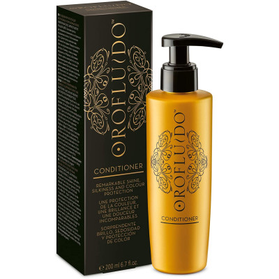 REVLON - Orofluido™Original Conditioner 200ml REVLON - Orofluido™Original Conditioner 200ml