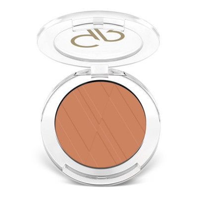 GOLDEN ROSE Powder Blush 7g