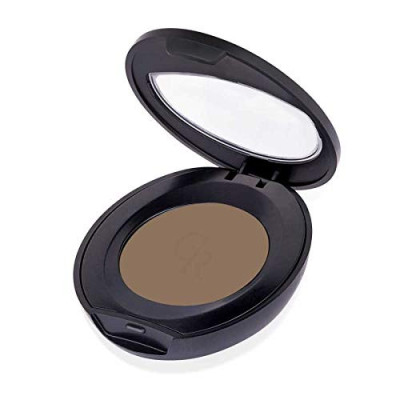 GOLDEN ROSE Eyebrow Powder 