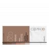 CATRICE Clean ID Mineral Eyeshadow Palette - 020 MEDIUM