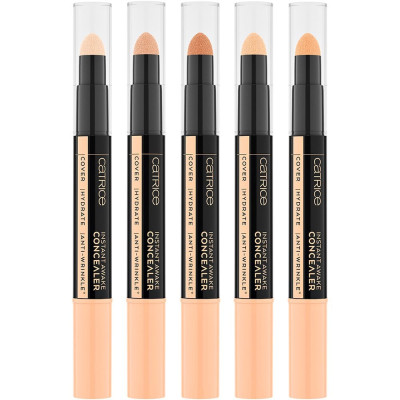 CATRICE Instant Awake Concealer