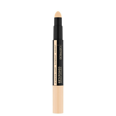 CATRICE Instant Awake Concealer