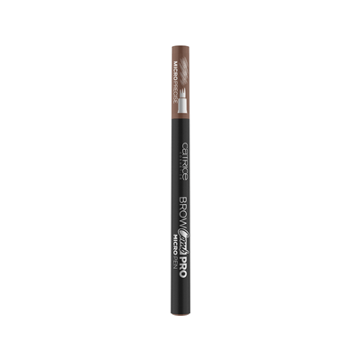 CATRICE Brow Comb Pro Micro Pen