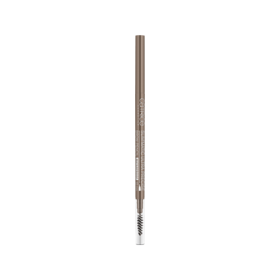 CATRICE Slim'Matic Ultra Precise Brow Pencil Waterproof