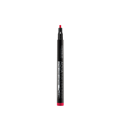 CATRICE AQUA INK LIPLINER Ultra Long Lasting