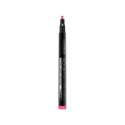 CATRICE AQUA INK LIPLINER Ultra Long Lasting