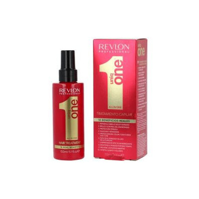 REVLON PROFESSIONAL® UNIQONE™ Hair Treatment 150ml