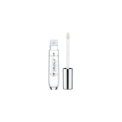 ESSENCE Extreme Shine Volume Lipgloss