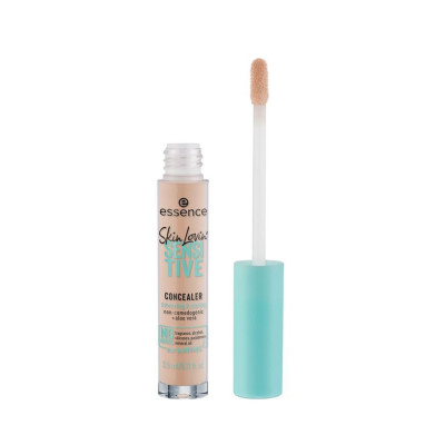 ESSENCE Skin Lovin' Sensitive Concealer
