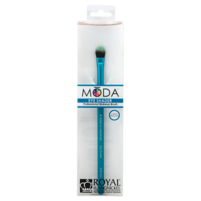 MŌDA® Eye Shader