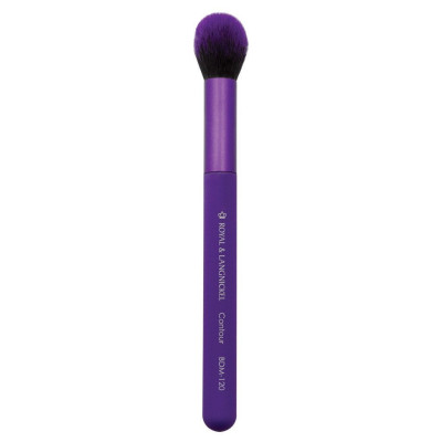 MŌDA® Pro Makeup Brush Contour