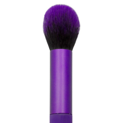 MŌDA® Pro Makeup Brush Contour