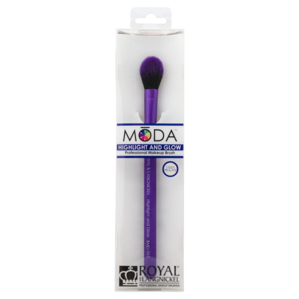 MŌDA® Highlight & Glow