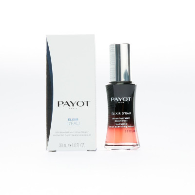 PAYOT Élixir d'eau 30ml