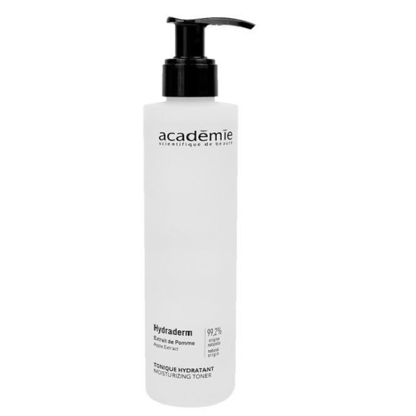 ACADEMIE Hydraderm Tonique Hydratant 200ml