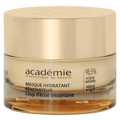 ACADEMIE Youth-Repair Masque Hydratant Rénovateur 50ml